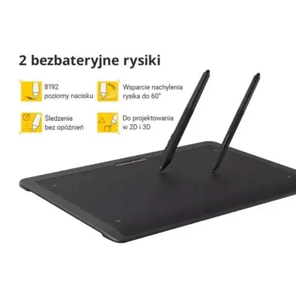 xencelabs-tablet-graficzny-m-standard-stan-nowy-model-standard-m
