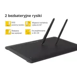 xencelabs-tablet-graficzny-m-standard-stan-nowy-model-standard-m