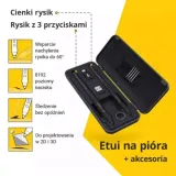 xencelabs-tablet-graficzny-m-standard-stan-nowy-kod-producenta-bph1212w-a
