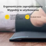 xencelabs-tablet-graficzny-m-standard-stan-nowy-marka-xencelabs