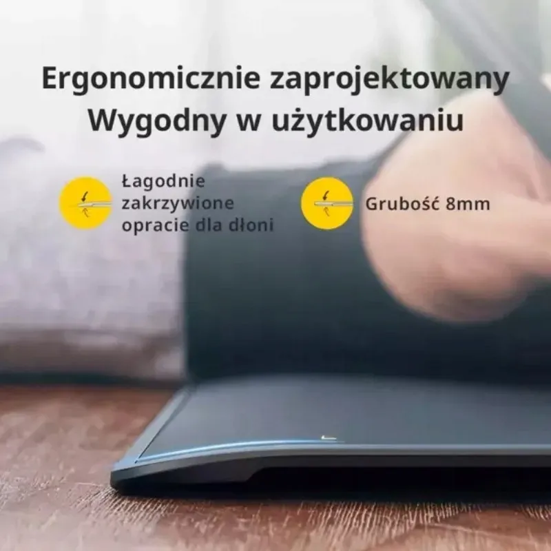 xencelabs-tablet-graficzny-m-standard-stan-nowy
