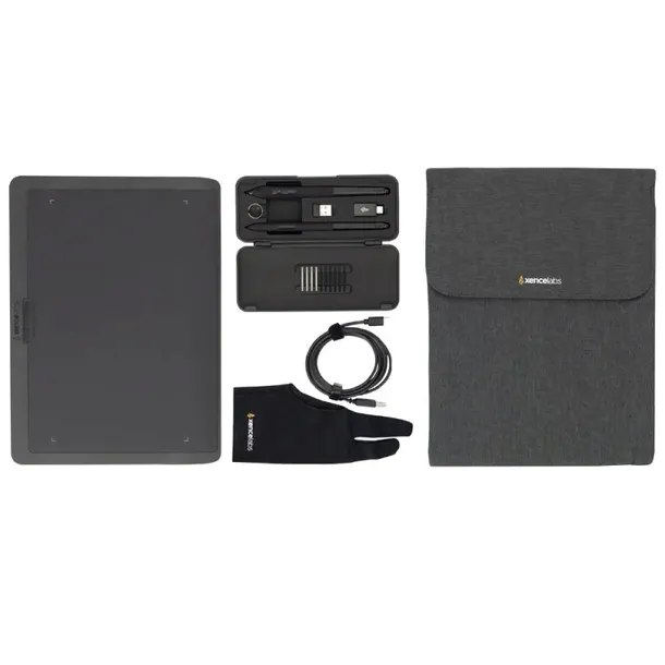 xencelabs-tablet-graficzny-m-standard-model-standard-m-stan-nowy