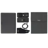 xencelabs-tablet-graficzny-m-standard-model-standard-m-stan-nowy