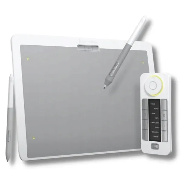 xencelabs-tablet-graficzny-m-bundle-se