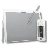 xencelabs-tablet-graficzny-m-bundle-se