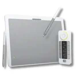 xencelabs-tablet-graficzny-m-bundle-se