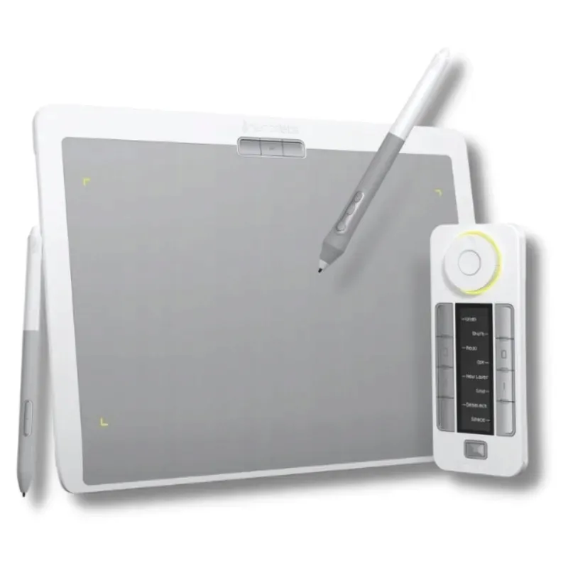 xencelabs-tablet-graficzny-m-bundle-se