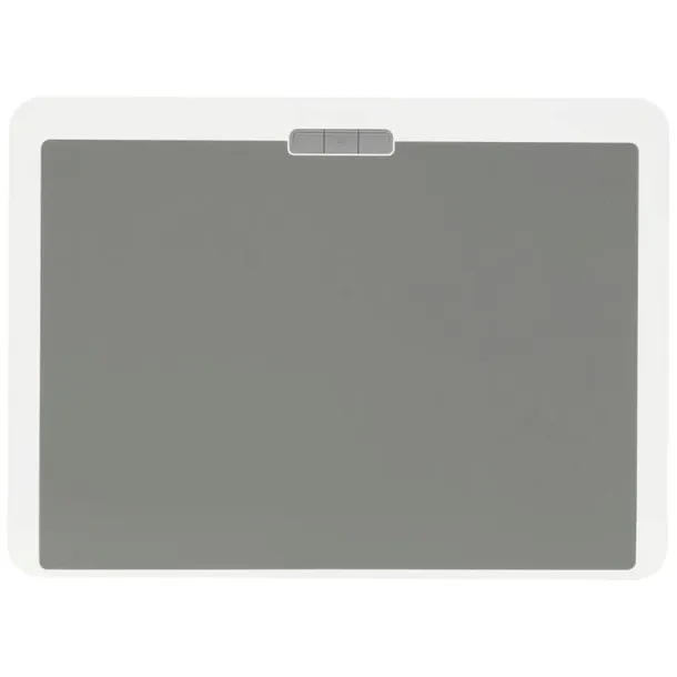 xencelabs-tablet-graficzny-m-bundle-se-stan-nowy