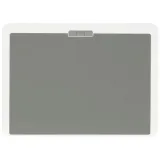 xencelabs-tablet-graficzny-m-bundle-se-stan-nowy