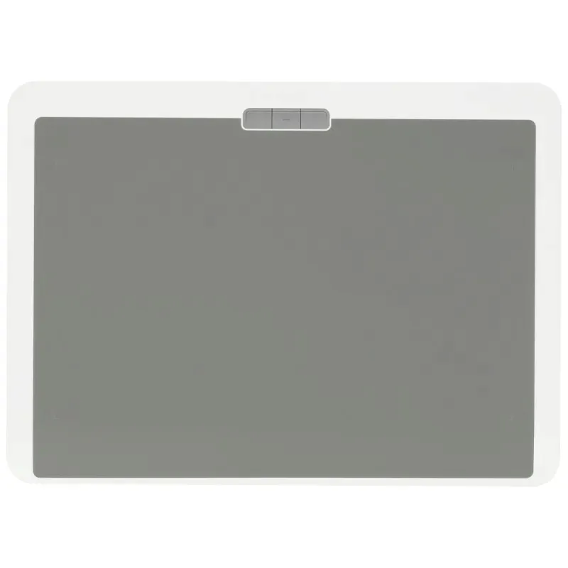 xencelabs-tablet-graficzny-m-bundle-se-stan-nowy