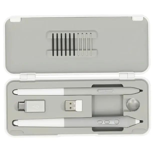xencelabs-tablet-graficzny-m-bundle-se-model-pen-tablet-medium-bundle-se