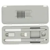 xencelabs-tablet-graficzny-m-bundle-se-model-pen-tablet-medium-bundle-se