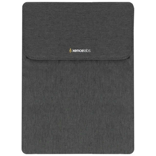 xencelabs-tablet-graficzny-m-bundle-se-stan-nowy-model-pen-tablet-medium-bundle-se