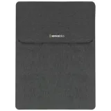 xencelabs-tablet-graficzny-m-bundle-se-stan-nowy-model-pen-tablet-medium-bundle-se