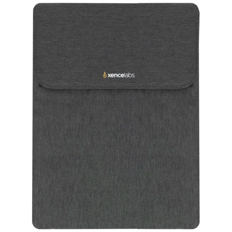 xencelabs-tablet-graficzny-m-bundle-se-stan-nowy