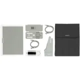 xencelabs-tablet-graficzny-m-bundle-se-stan-nowy-kod-producenta-xmctbmfres-se-0850013593002