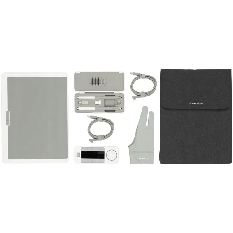 xencelabs-tablet-graficzny-m-bundle-se