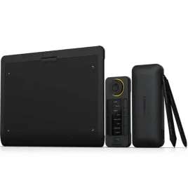 xencelabs-tablet-graficzny-m-bundle