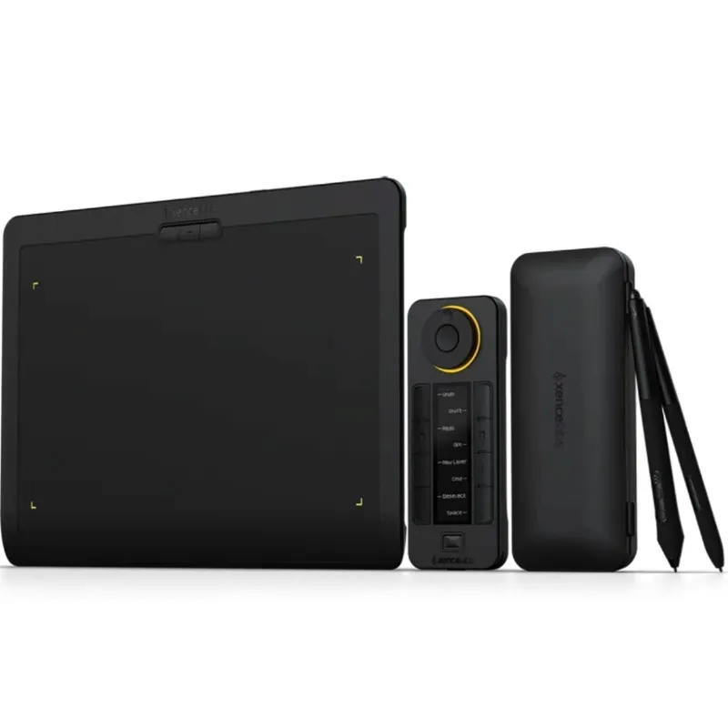 xencelabs-tablet-graficzny-m-bundle