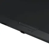 xencelabs-tablet-graficzny-m-bundle-stan-nowy