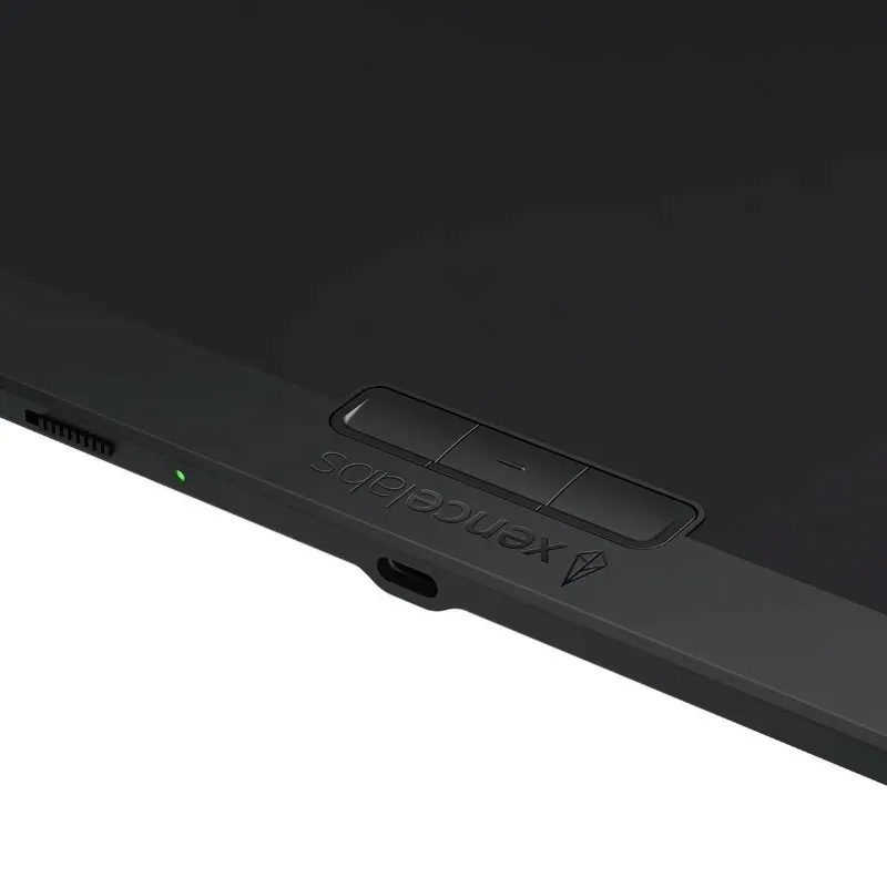 xencelabs-tablet-graficzny-m-bundle-stan-nowy