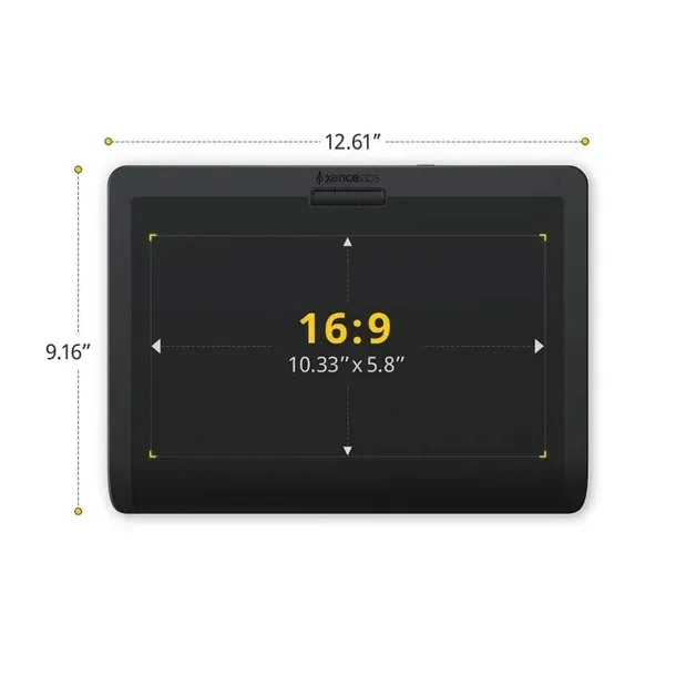 xencelabs-tablet-graficzny-m-bundle-model-m-education-pack
