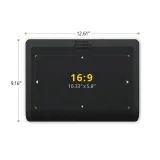 xencelabs-tablet-graficzny-m-bundle-model-m-education-pack