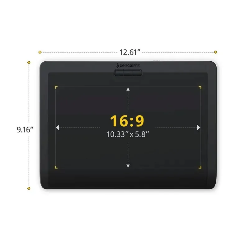 xencelabs-tablet-graficzny-m-bundle