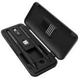 xencelabs-tablet-graficzny-m-bundle-kod-producenta-819020326