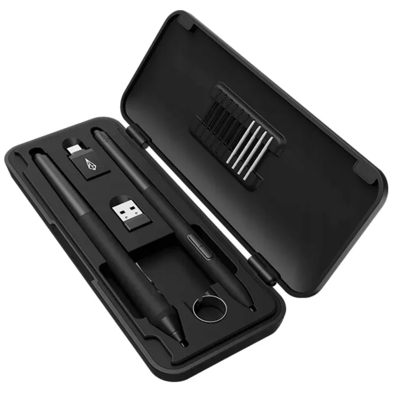 xencelabs-tablet-graficzny-m-bundle-stan-nowy