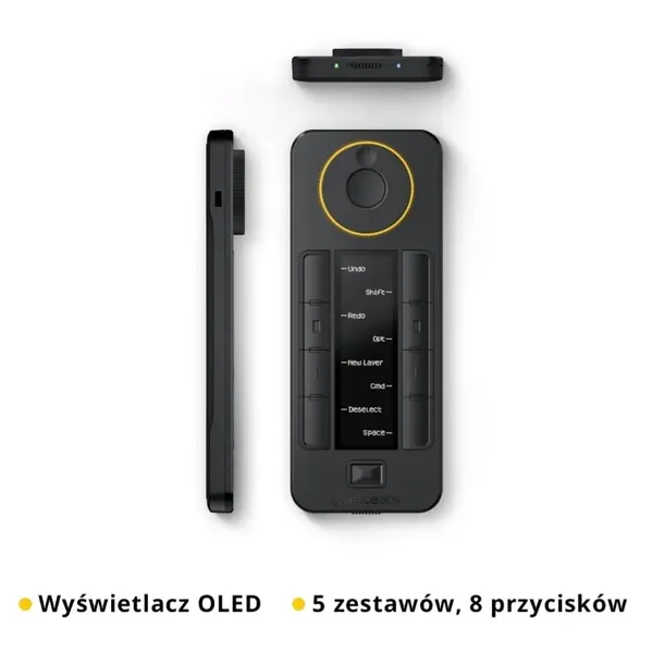 xencelabs-tablet-graficzny-m-bundle-marka-xencelabs