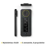 xencelabs-tablet-graficzny-m-bundle-marka-xencelabs