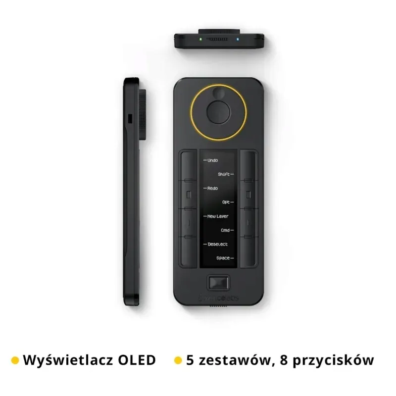 xencelabs-tablet-graficzny-m-bundle