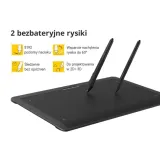 xencelabs-tablet-graficzny-m-bundle-stan-nowy-model-m-education-pack