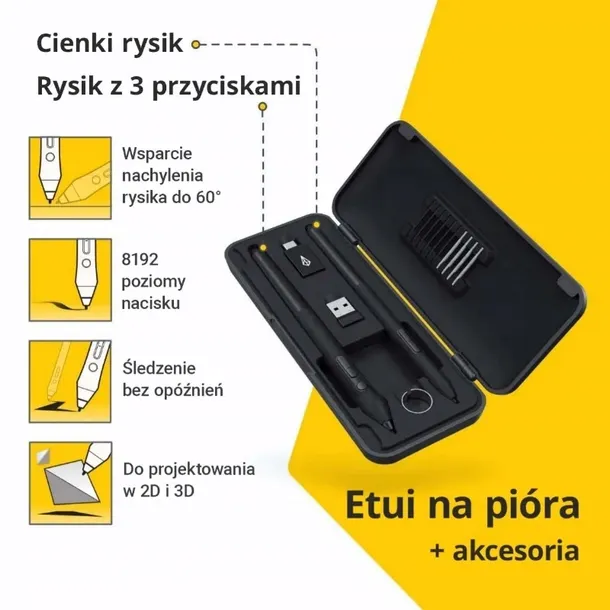 xencelabs-tablet-graficzny-m-bundle-stan-nowy-kod-producenta-819020326