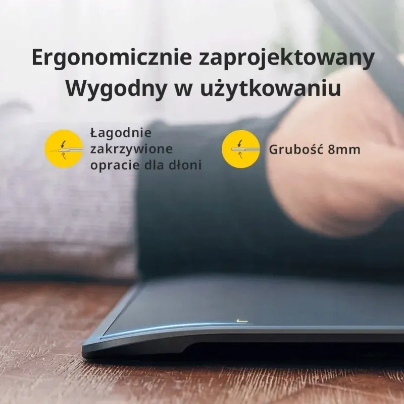 xencelabs-tablet-graficzny-m-bundle-stan-nowy
