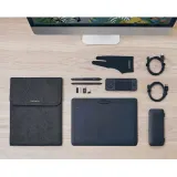 xencelabs-tablet-graficzny-m-bundle-model-m-education-pack-kod-producenta-819020326