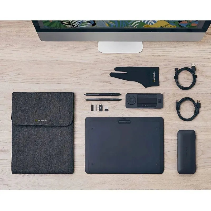 xencelabs-tablet-graficzny-m-bundle-stan-nowy