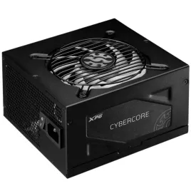 xpg-zasilacz-do-pc-cybercore-1300w-80-platinum
