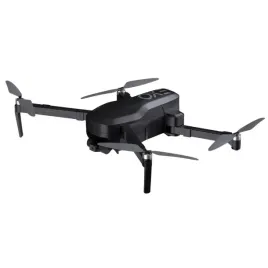 exo-dron-ranger-plus-x7-black-edition-dodatkowa