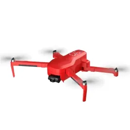 exo-dron-ranger-plus-x7-usa-edition-dodatkowa-ba