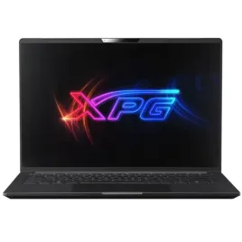 xpg-laptop-xenia-14-14-wuxga-intel-i5-16gb-5