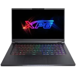 xpg-laptop-xenia-15kc-156-intel-i7-32gb-1tb