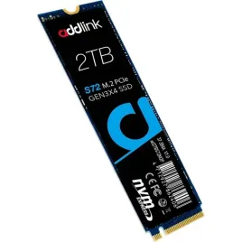 addlink-dysk-ssd-2tb-m-2-2280-pcie-gen3x4-nvme-qlc