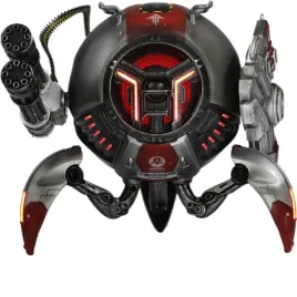 gravastar-glosnik-bt-mars-pro-shark-14-special-edi