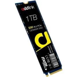 addlink-dysk-ssd-1tb-m-2-2280-pcie-gen4x4-nvme1-4