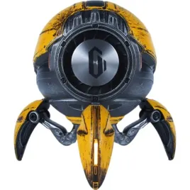 gravastar-glosnik-bt-mars-pro-yellow-war-damaged
