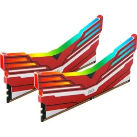 oloy-pamiec-ram-warhawk-red-ddr4-2x16gb-4000mhz-c1