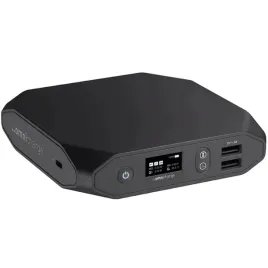 omnicharge-powerbank-omni20-usb-c