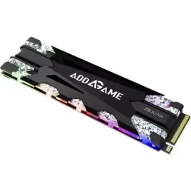 addlink-dysk-ssd-2tb-m-2-2280-pcie-gen3x4-nvme-rgb